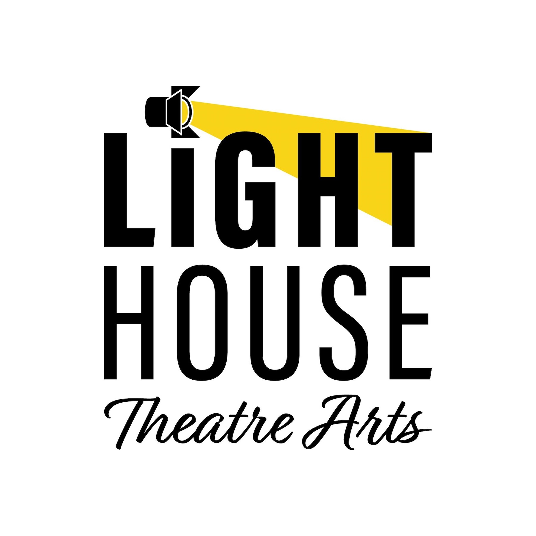 Lighthouse Theatre Arts