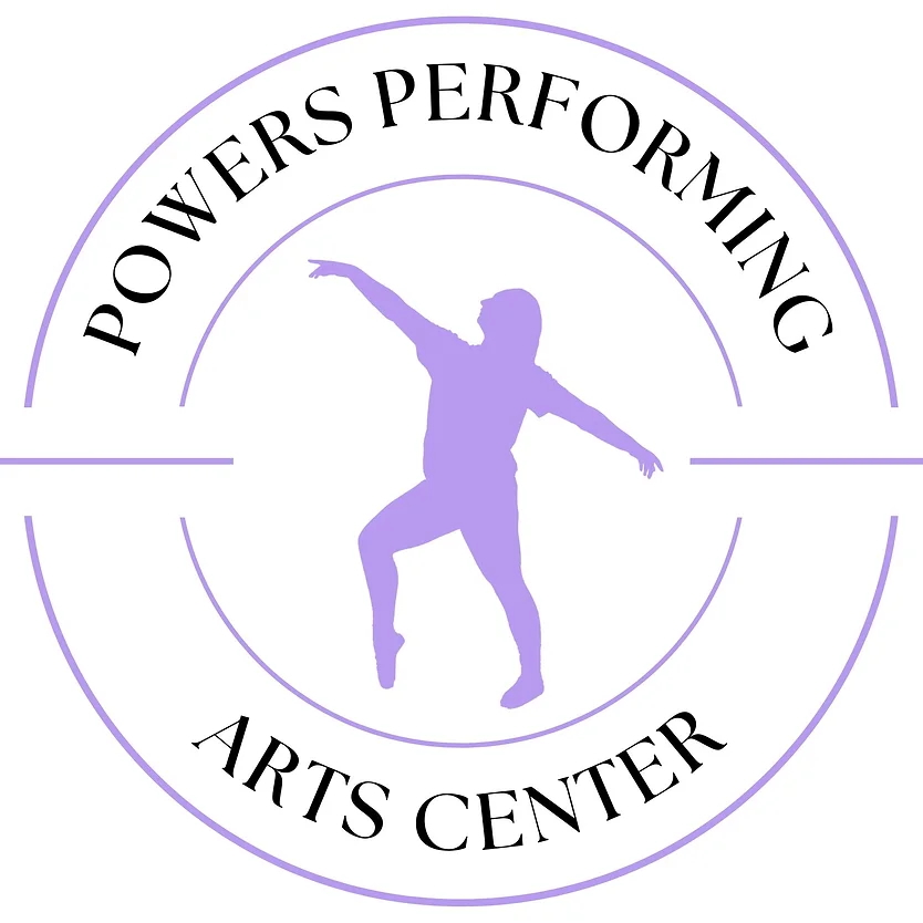Powers Performing Arts Center