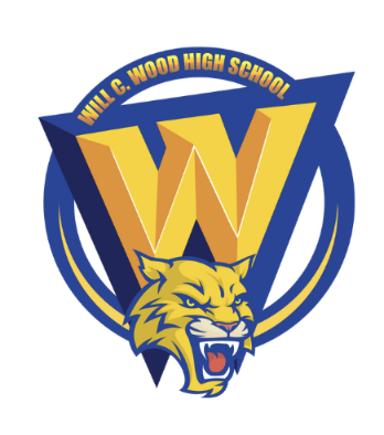 Will C. Wood Lively Arts