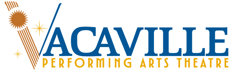 City of Vacaville Performing Arts Theatre