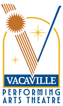 City of Vacaville Performing Arts Theatre