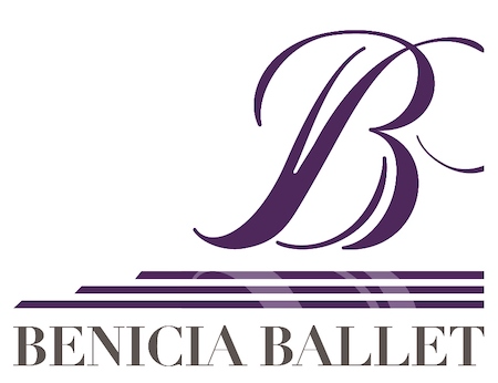 Benicia Ballet Theatre, Inc.