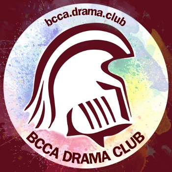 Buckingham Collegiate Charter Academy Drama Department