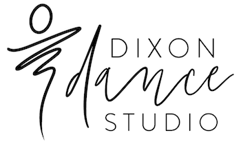 Dixon Dance Studio