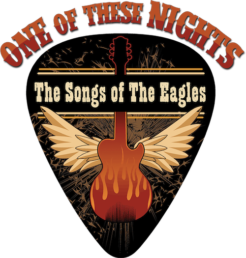 ONE OF THESE NIGHTS – Songs of The Eagles