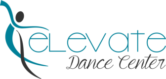 Elevate Dance Center