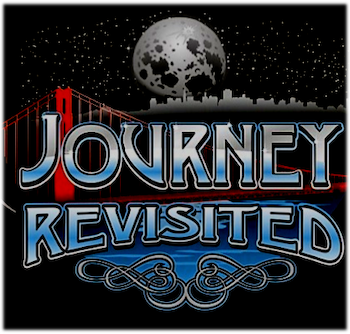 Journey Revisited