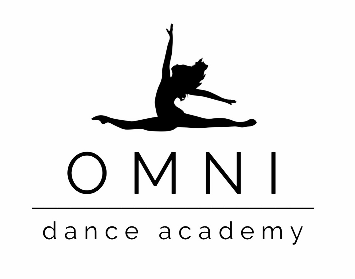 Omni Dance Academy