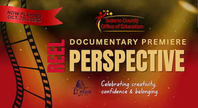Solano County Office of Education