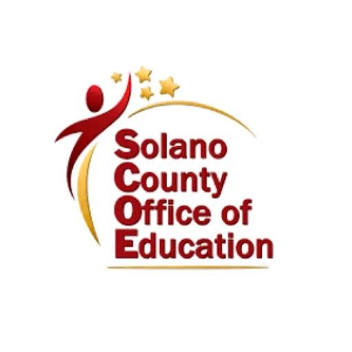 Solano County Office of Education