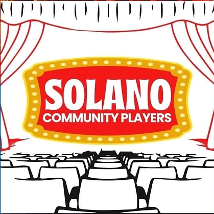 Solano Community Players