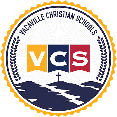 Vacaville Christian Schools
