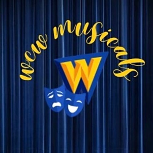 Will C. Wood Lively Arts